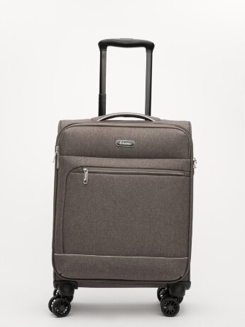 Чемодан 679-02-20 S4 S.Lavia