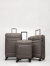 Чемодан 679-02-20 S4 S.Lavia