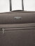 Чемодан 679-02-20 S4 S.Lavia