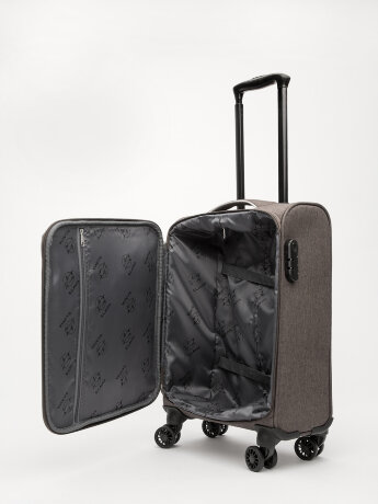 Чемодан 679-02-20 S4 S.Lavia