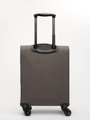 Чемодан 679-02-20 S4 S.Lavia