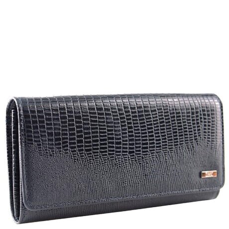 Кошелек Esse Радо Indigo варан син