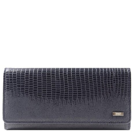 Кошелек Esse Радо Indigo варан син