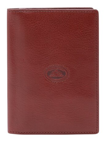 Бумажник водителя 331446/4 Tony Perotti