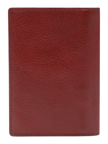 Бумажник водителя 331446/4 Tony Perotti