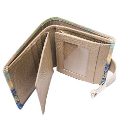 Кошелек женский Sharpey G-205-210 