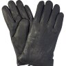 Перчатки мужские Ploneer 210J р.10 олень
