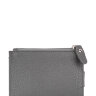 Кредитница КРИС Grey асфальт фл