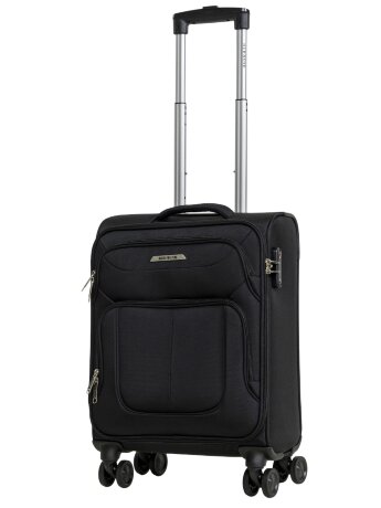 Чемодан Redmond NF06-20BL черн