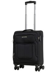 Чемодан Redmond NF06-20BL черн