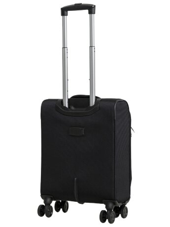 Чемодан Redmond NF06-20BL черн