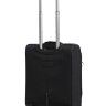 Чемодан Redmond NF06-20BL черн