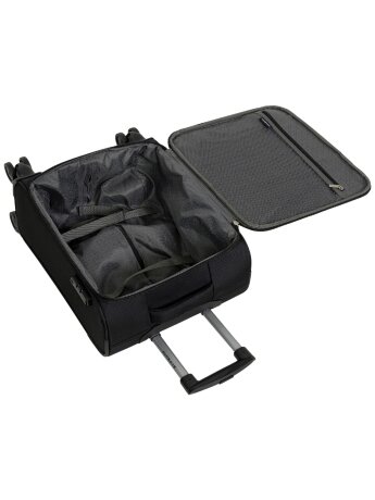 Чемодан Redmond NF06-20BL черн