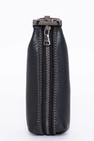 Ключница Ego Favorite 008-4511 черн 