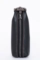 Ключница Ego Favorite 008-4511 черн