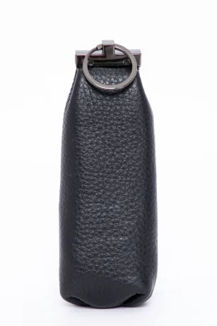 Ключница Ego Favorite 008-4511 черн 