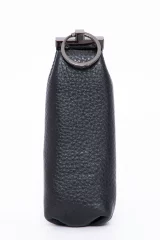 Ключница Ego Favorite 008-4511 черн