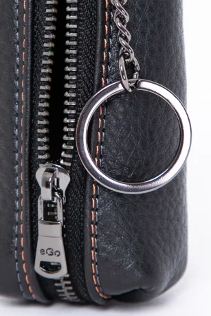 Ключница Ego Favorite 008-4511 черн 