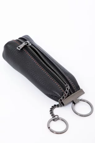 Ключница Ego Favorite 008-4511 черн 