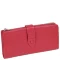 Кошелек Ego Favorite 306-0010 красный
