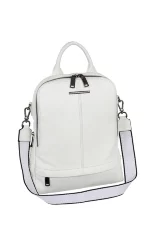 Рюкзак Ego Favorite 30-1122 белый