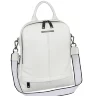 Рюкзак Ego Favorite 30-1122 белый