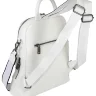 Рюкзак Ego Favorite 30-1122 белый