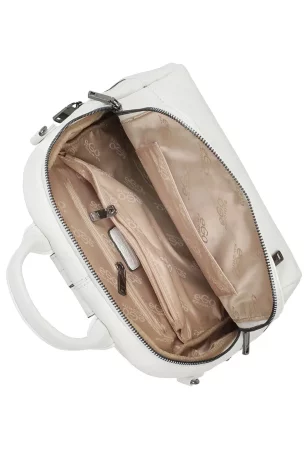 Рюкзак Ego Favorite 30-1122 белый