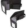 Кошелек мужской Ego 003-0048