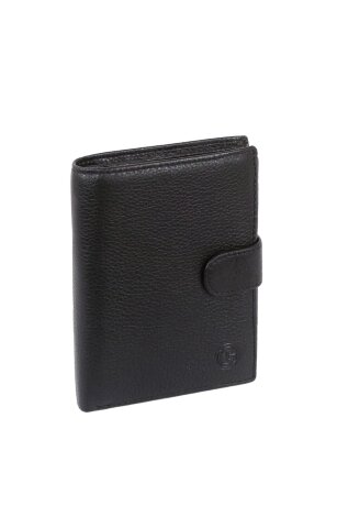 Кошелек мужской Ego 003-0048