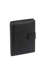 Кошелек мужской Ego 003-0048