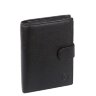 Кошелек мужской Ego 003-0048