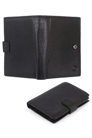 Кошелек мужской Ego 003-0048