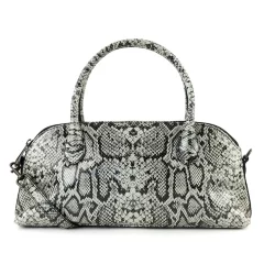 Сумка женская Bear SN3690 snake grey