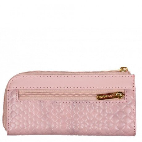 Ключница Dimanche 795 Nice роз