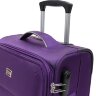 Чемодан Redmond SR06L20PU фиол