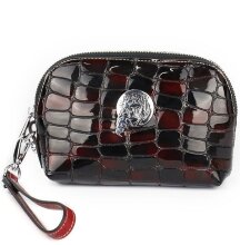 Косметичка Sergio Valentini 8152-5084