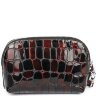 Косметичка Sergio Valentini 8152-5084 в г. Санкт-Петербург, ОПЛАТА ПОСЛЕ ОСМОТРА.