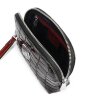Косметичка Sergio Valentini 8152-5084 в г. Санкт-Петербург, ОПЛАТА ПОСЛЕ ОСМОТРА.