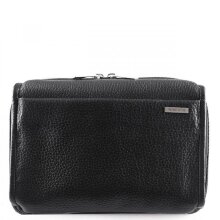 Сумка мужская R.Blake Bristol Deerskin