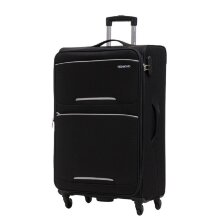 Чемодан Redmond SR11L28B черн