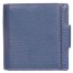 Кошелек Stampa Brio 918-3431 Blue/Pink 