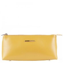 Косметичка Dimanche 60006 Nice желт
