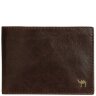 Портмоне Dimanche 916 XL Camel премиум в г. Санкт-Петербург, оплата после осмотра.
