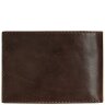 Портмоне Dimanche 916 XL Camel премиум в г. Санкт-Петербург, оплата после осмотра.