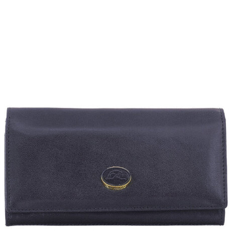 Кошелёк женский 990108/6 Tony Perotti