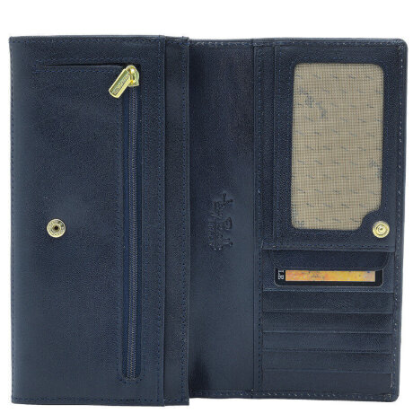 Кошелёк женский 990108/6 Tony Perotti