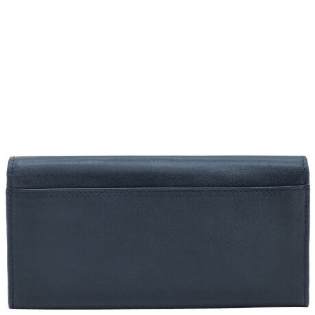 Кошелёк женский 990108/6 Tony Perotti