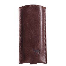 Ключница Dimanche 257/20К Camel кор