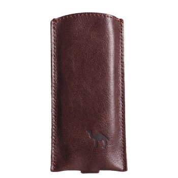 Ключница Dimanche 257/20К Camel кор